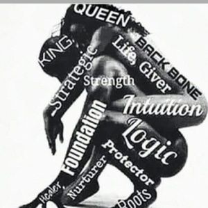 Meet your Posher, Alicia